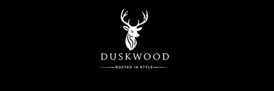 Duskwood